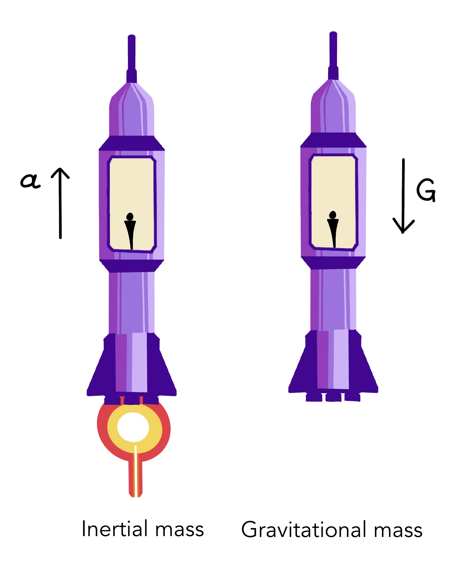Reference Frames